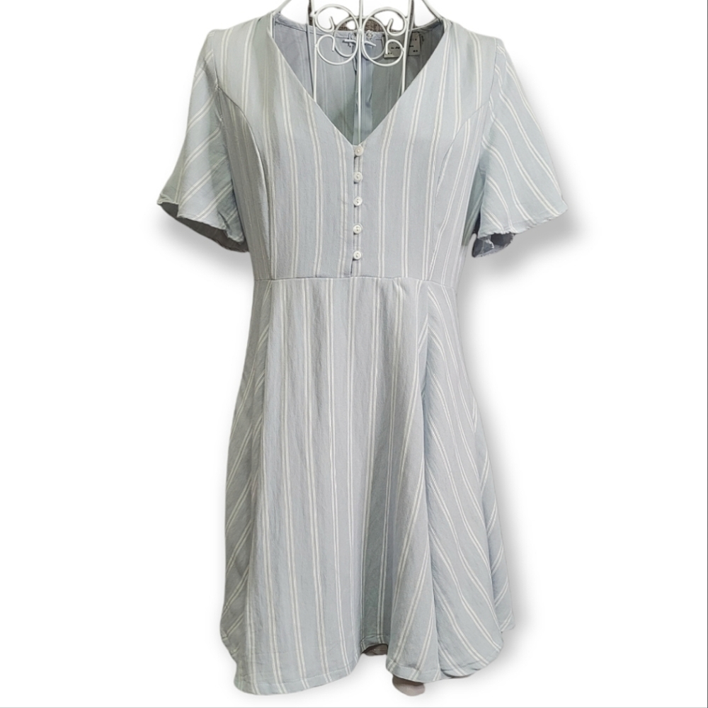 Dress Forum Dress